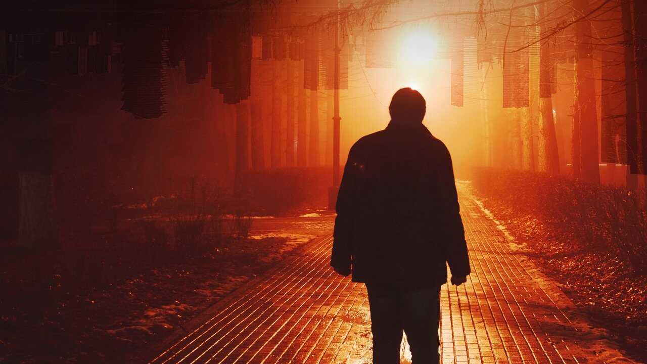 FR - Les barons de la drogue 0