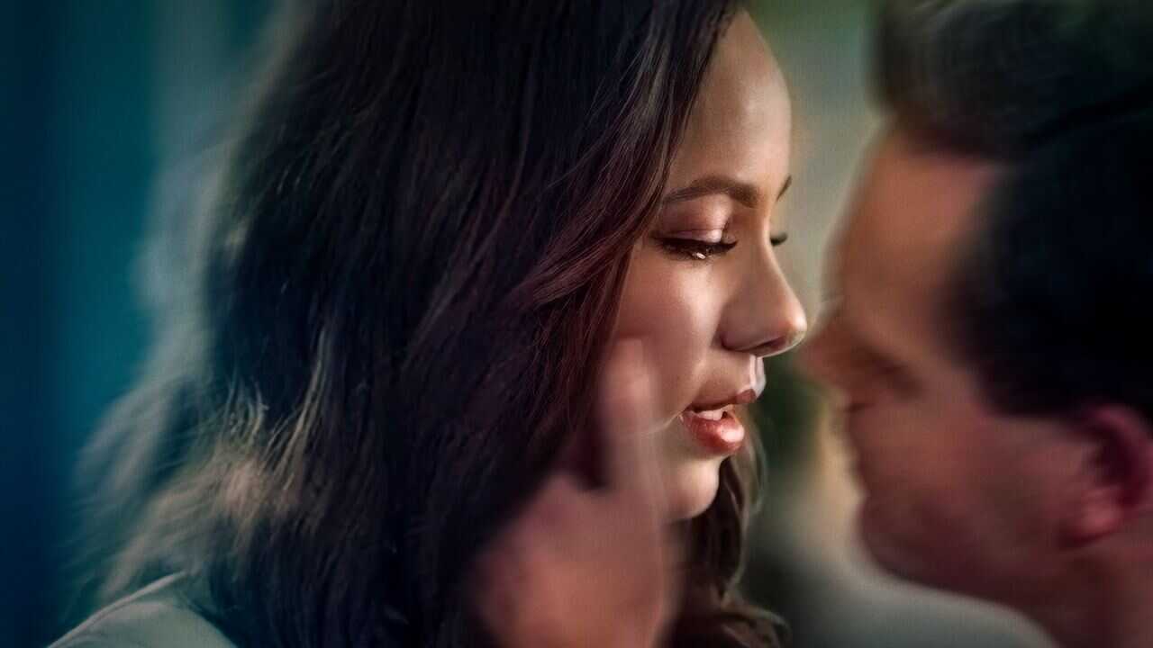 L'amour au premier mensonge (2023) 0
