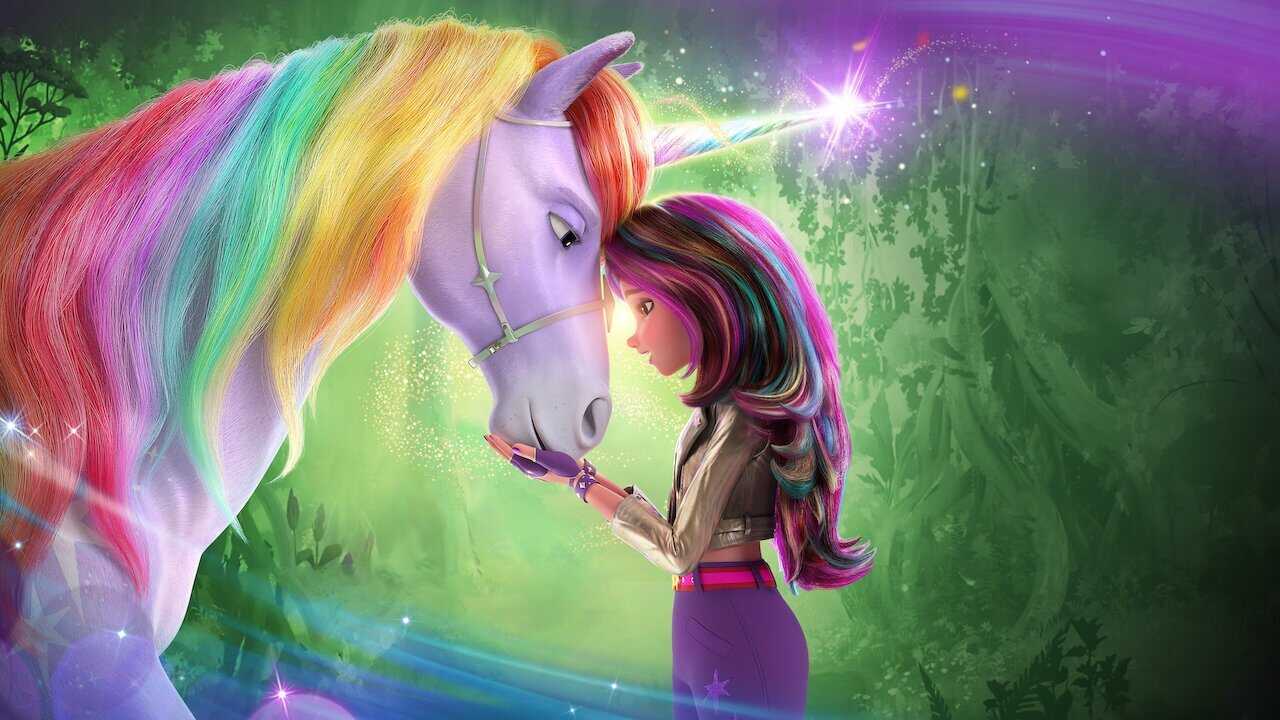 GR - Unicorn Academy (2023) 3