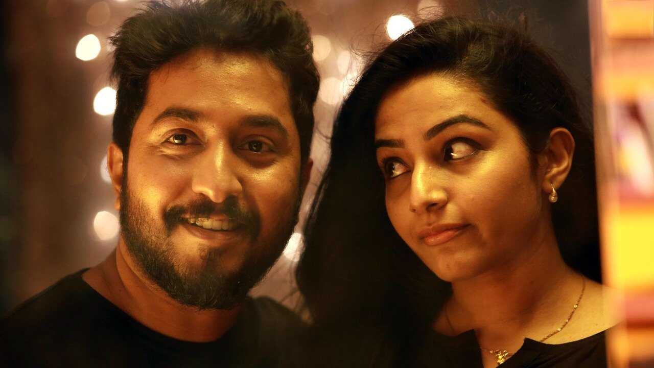 ഒരു സിനിമാക്കാരന്‍ 0
