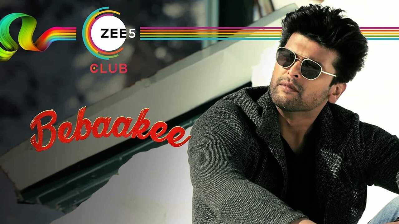 IN - Bebaakee (2020) 0
