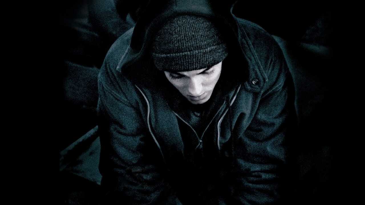 8 Mila (2002) 0