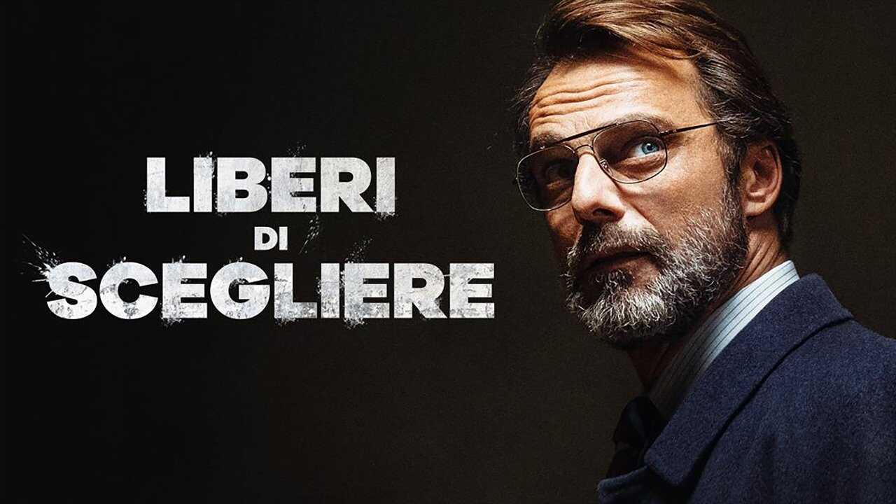 Liberi di scegliere 0