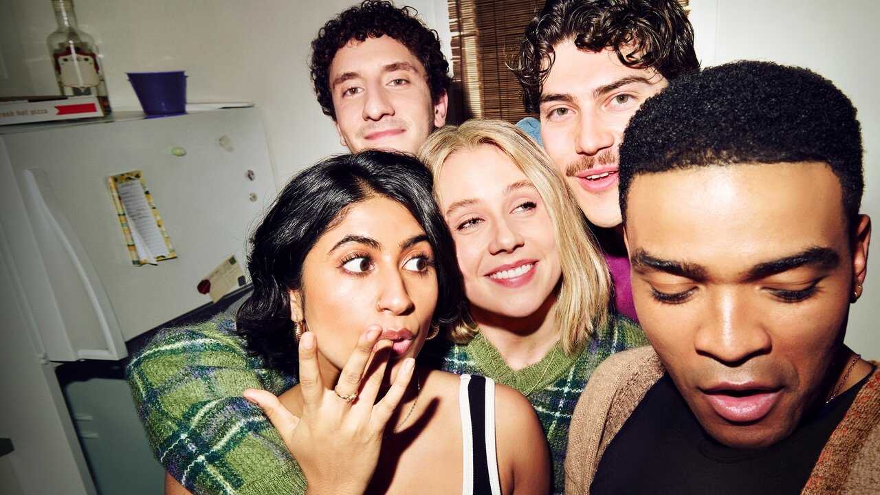 AR - Adults (2025) 1