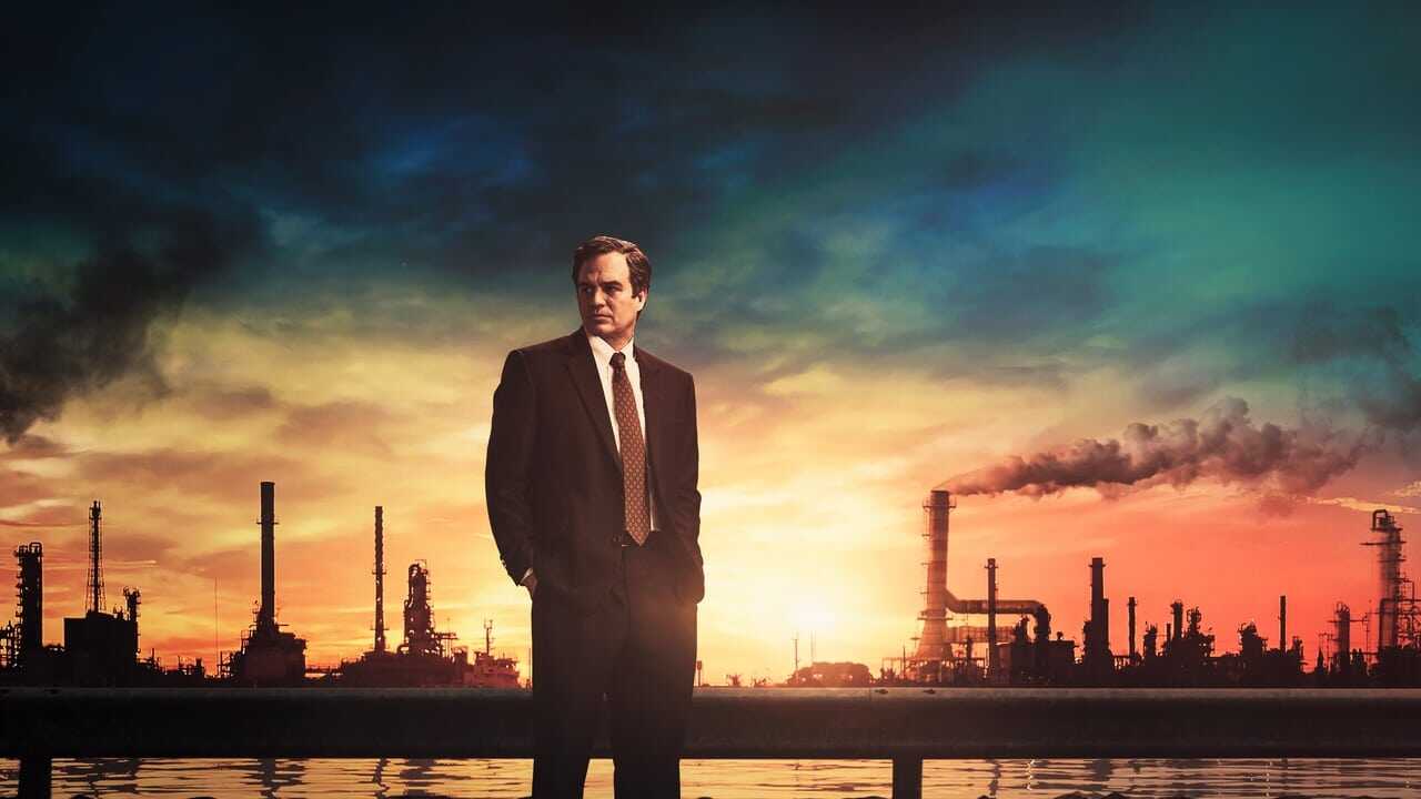 El precio de la verdad (2019) 0