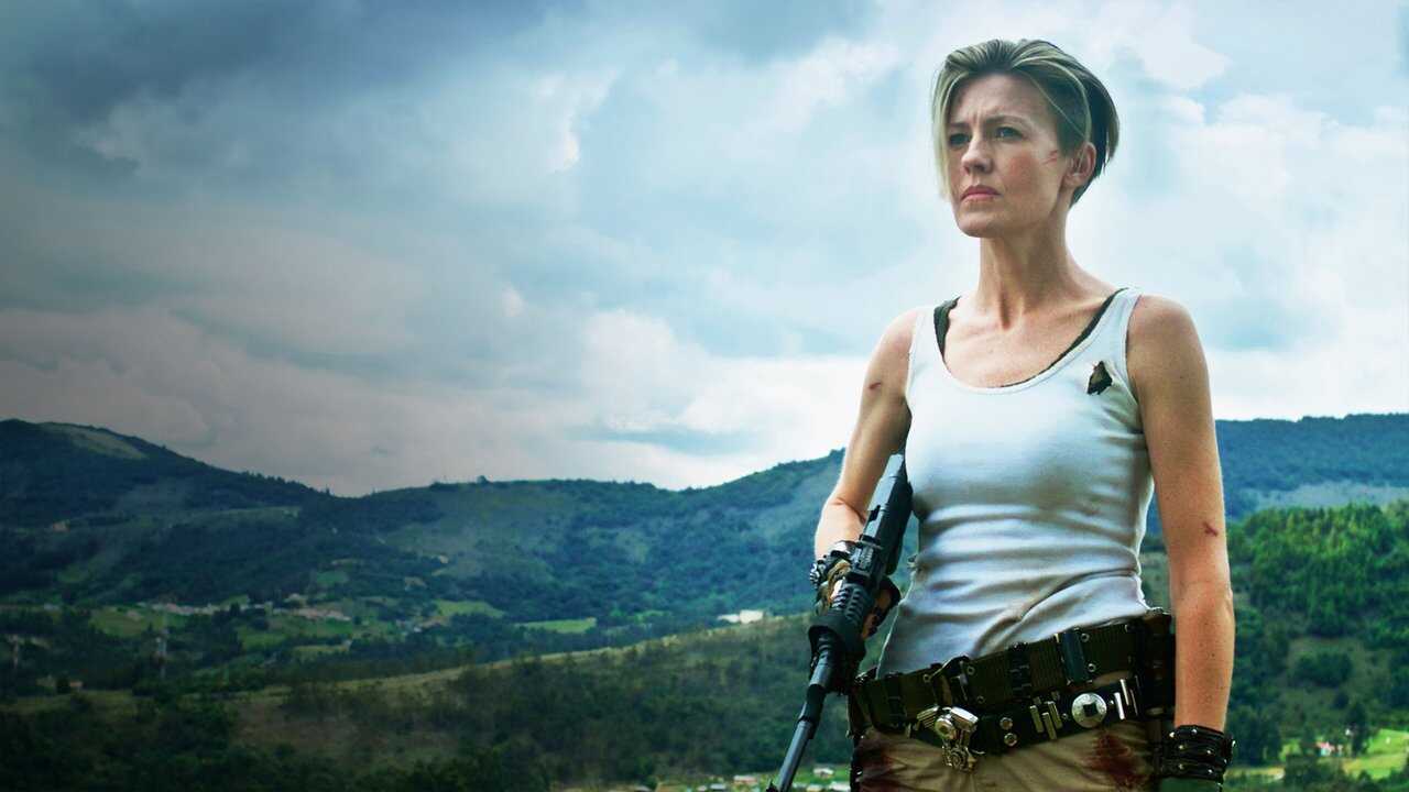 Dominique (2024) 0