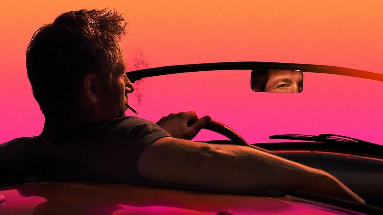 EN - Californication (2007) 1