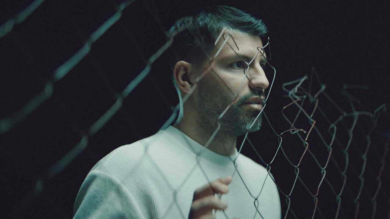 ES - Kun por Agüero (2025) 1