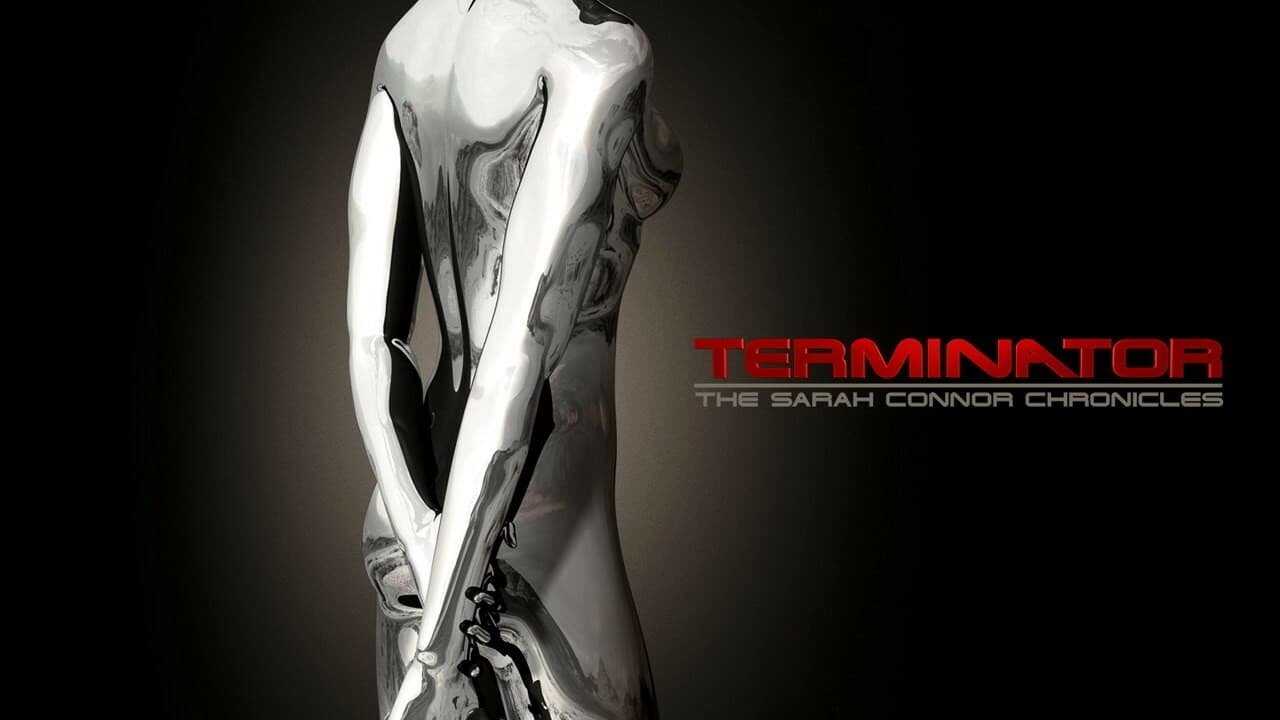 ES - Terminator: Las crónicas de Sarah Connor 3