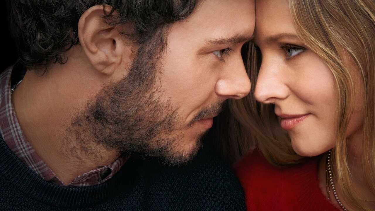 IR - Nobody Wants This هیچکس این را نمی‌ خواهد 2