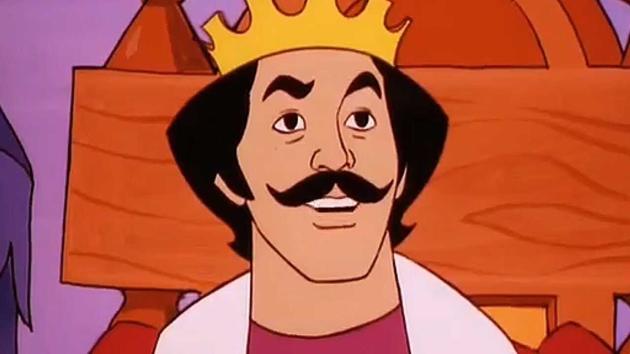 A Snow White Christmas (1980) 0