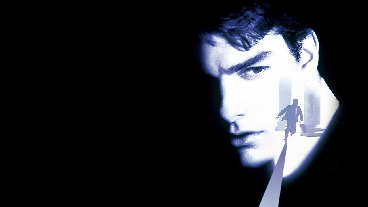 The Firm 0