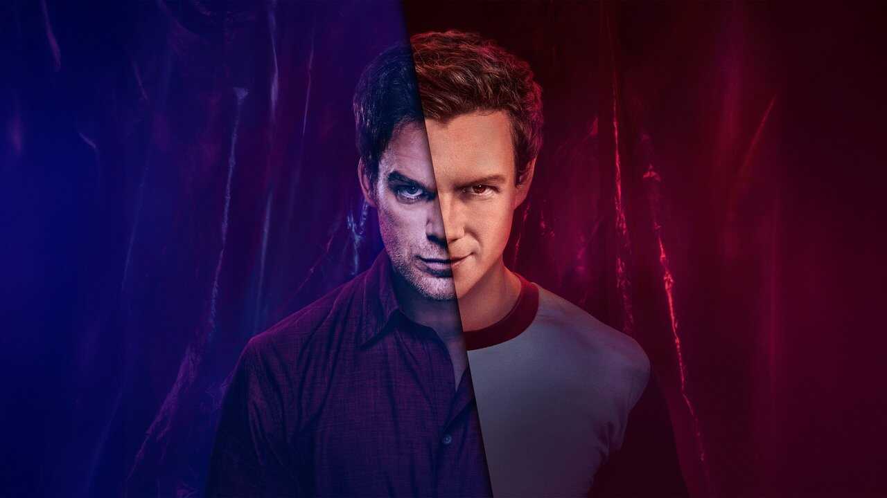 EN - Dexter: Original Sin (2024) 1