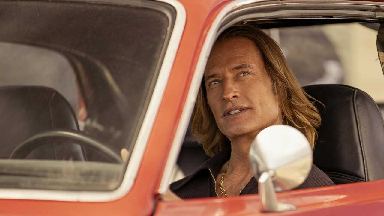 EN - Duster (2025) 4