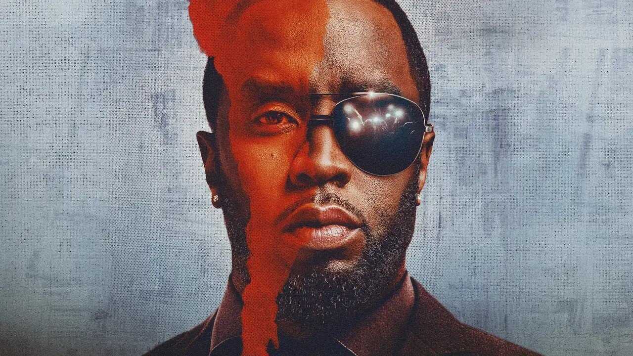 Diddy: The Making of a Bad Boy (2025) 0