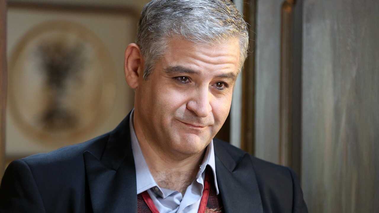 Dietro la notte 0