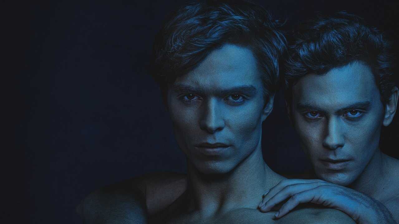 EN - Monsters (2024) 2