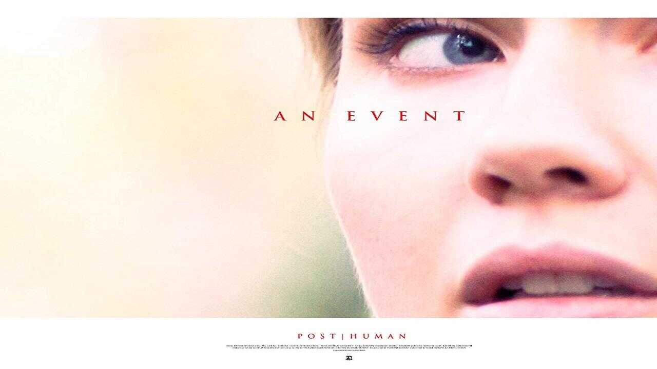 Antihuman 0