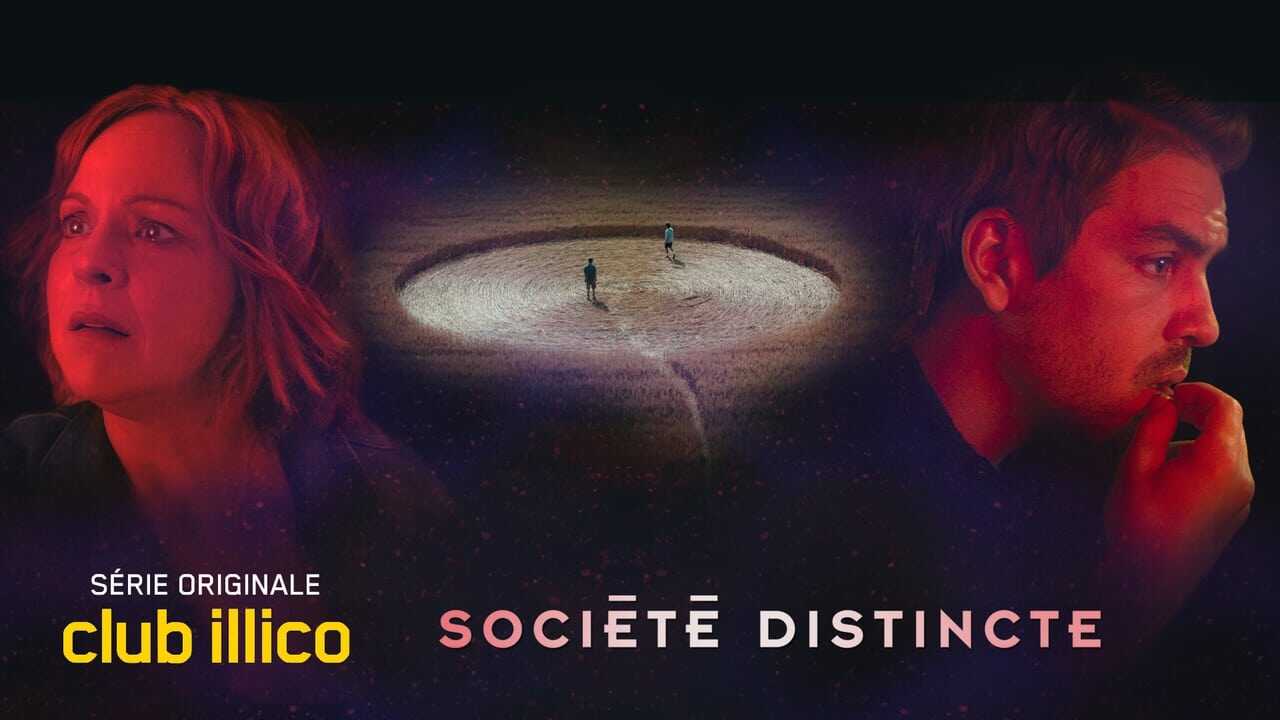 RU - Société distincte (2024) 0