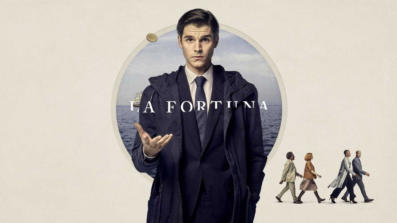 IN - La Fortuna (2021) 1