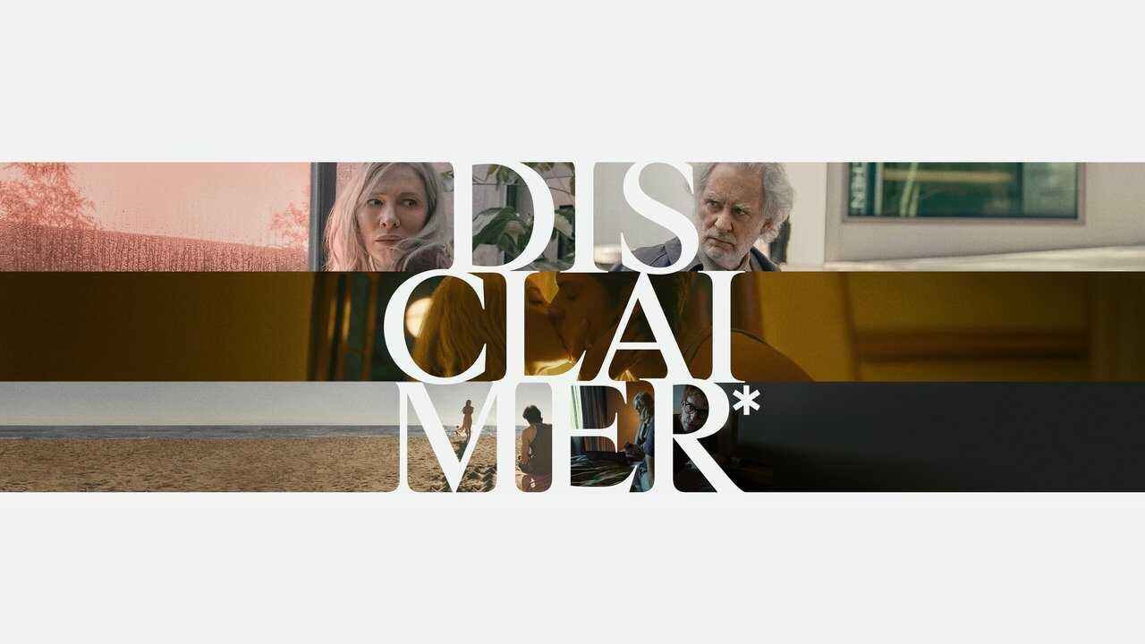 ES - Disclaimer (2024) 1