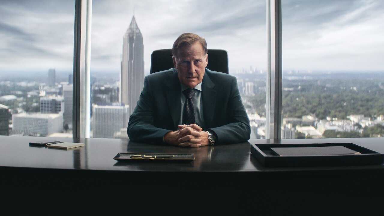 EN - A Man In Full (2024) 0