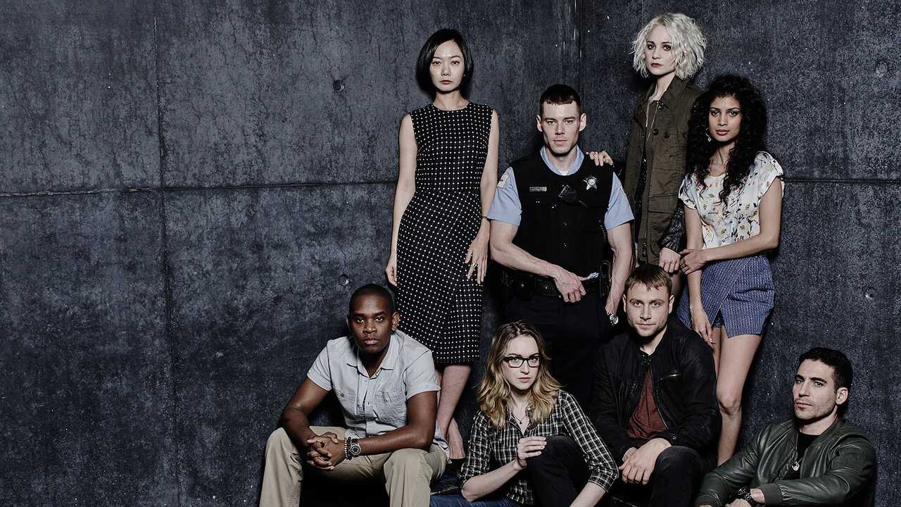 EN - Sense8 (2015) 1