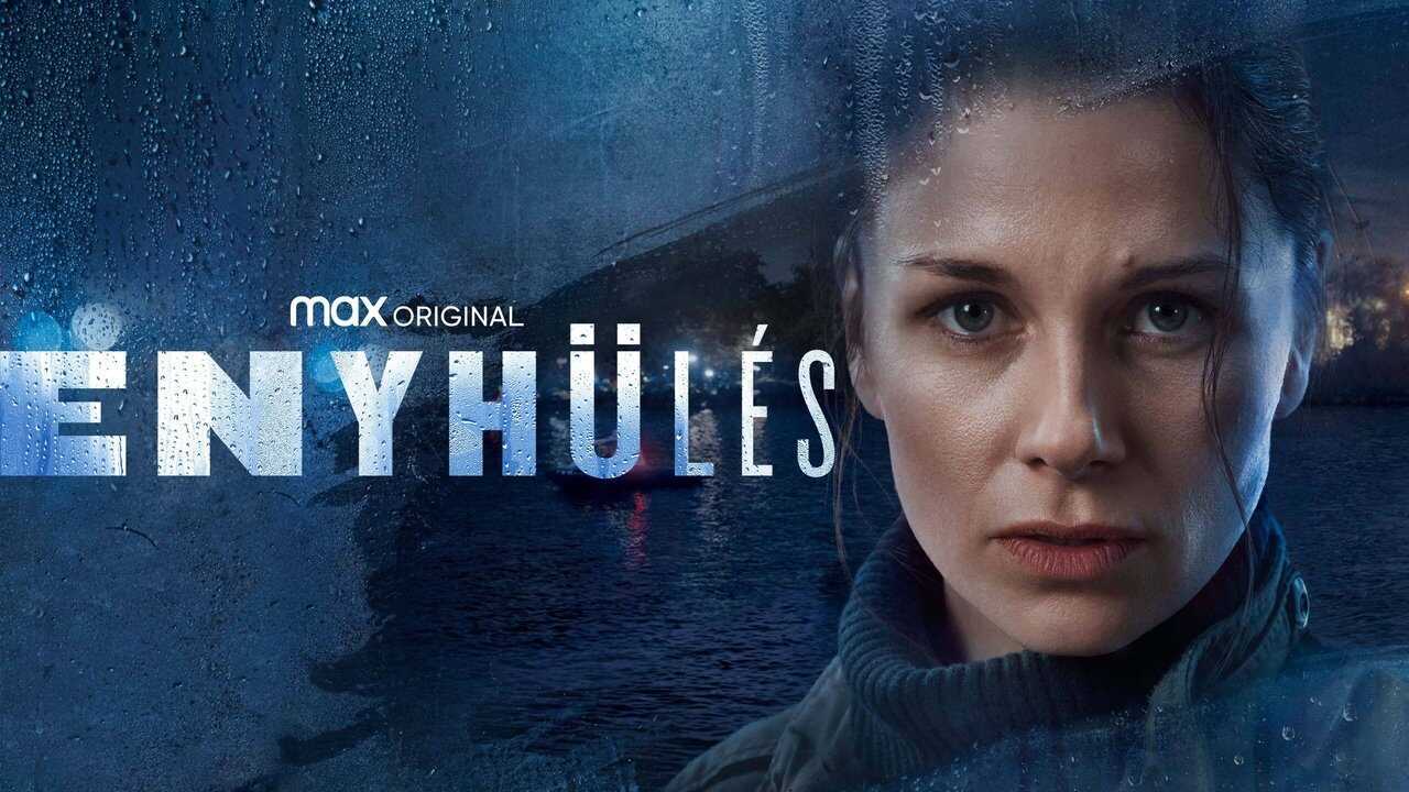 El Deshielo (2022) 4