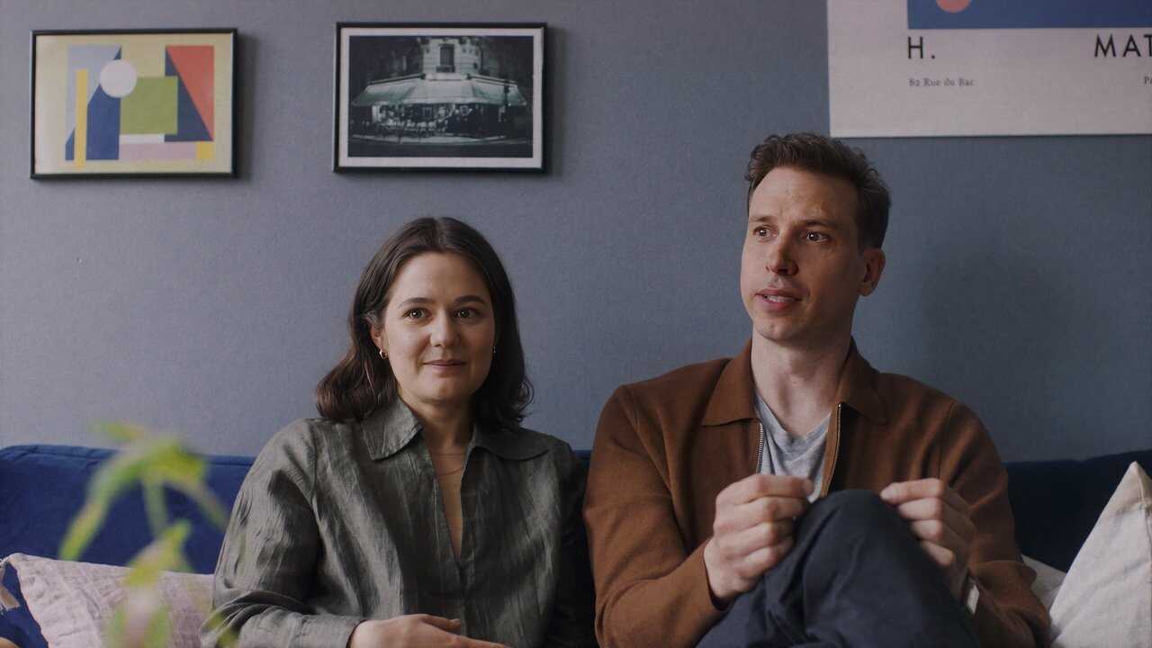 Hypnosen (2024) 0