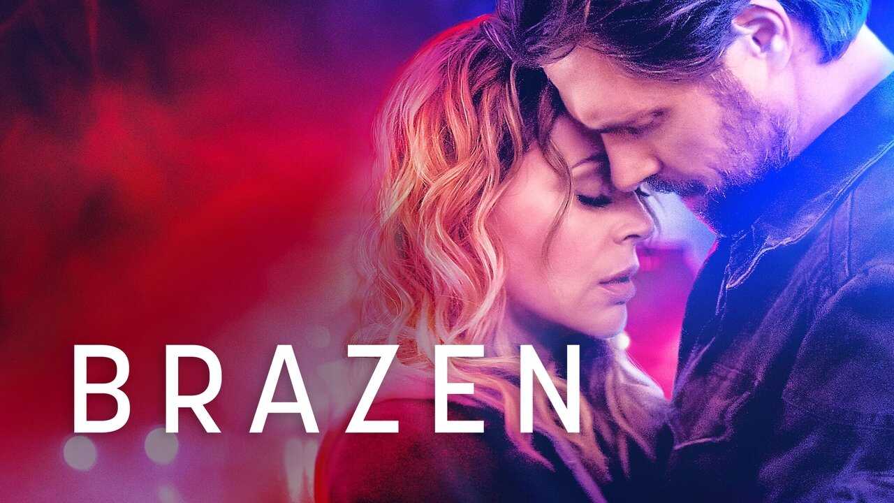Brazen (2022) 0