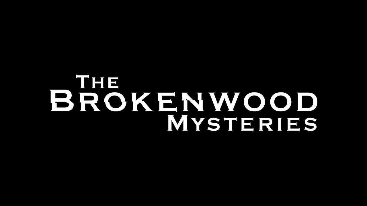 EN - The Brokenwood Mysteries (2014) 3
