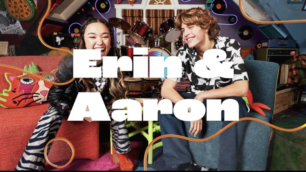 IN - Erin & Aaron 1