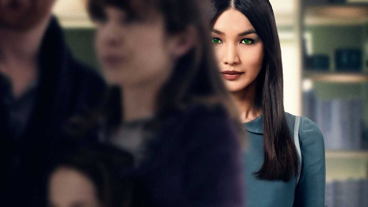 FR - Humans 0