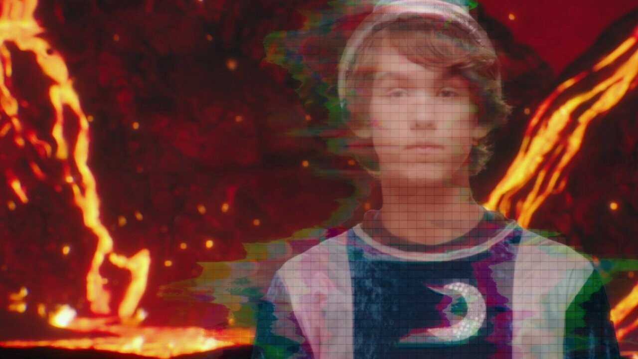 Hero Mode 0