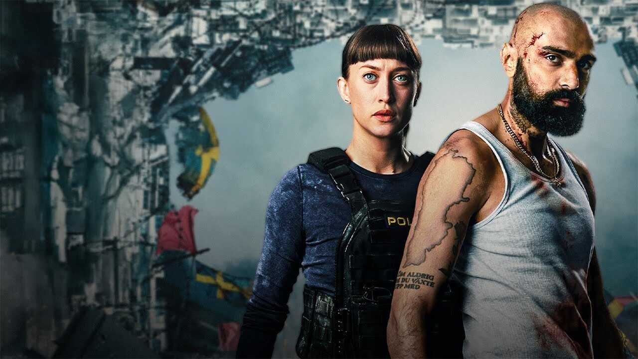 DE - Paradise City (2025) 3