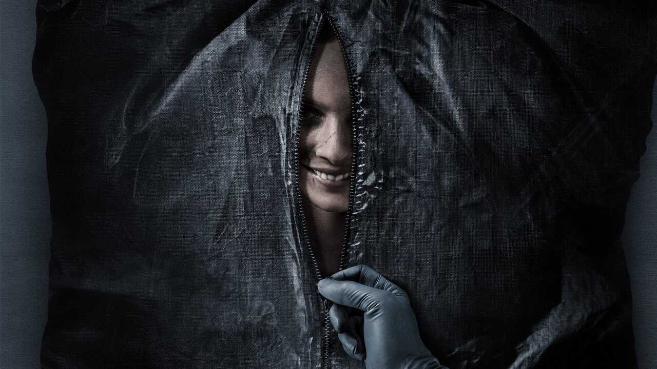 Smile 0