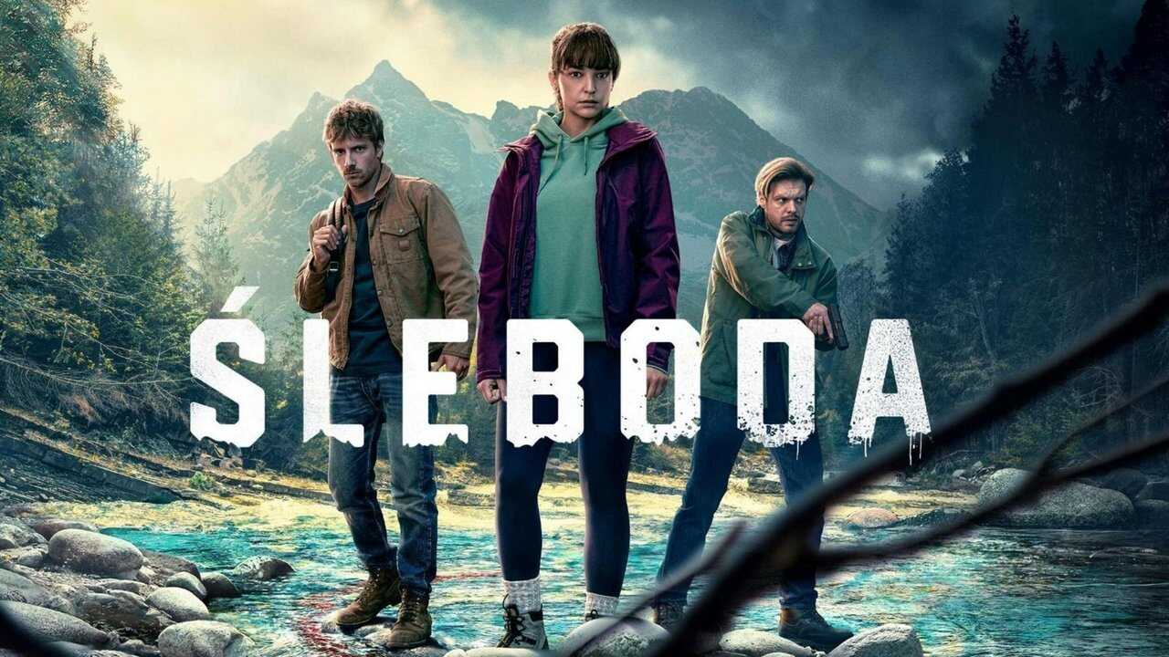 ES - Śleboda (2024) 4
