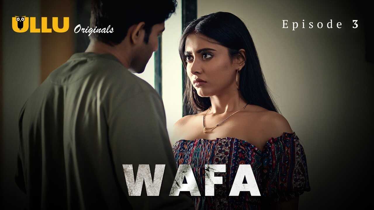 IN - Wafa (2024) 1