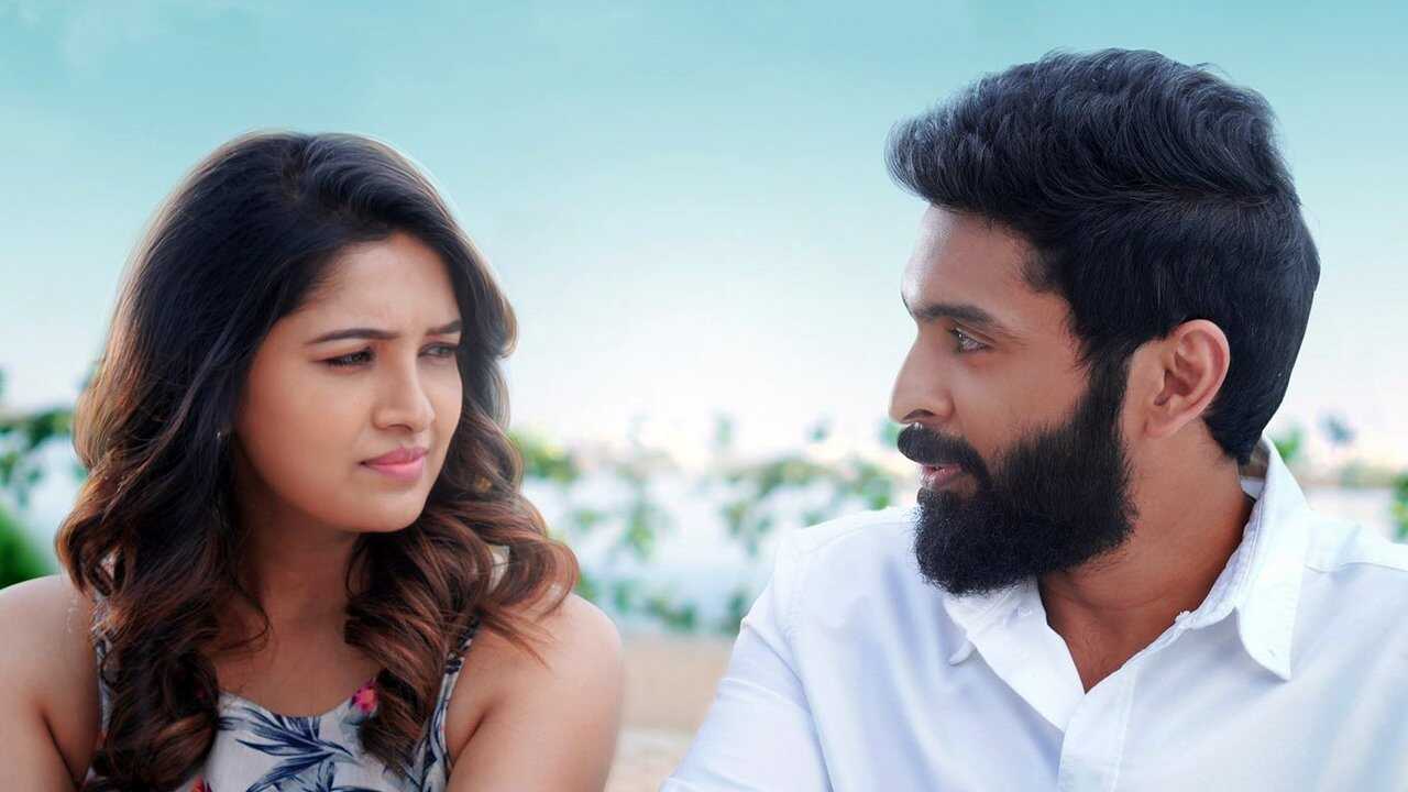 பாயும் ஒளி நீ எனக்கு 0