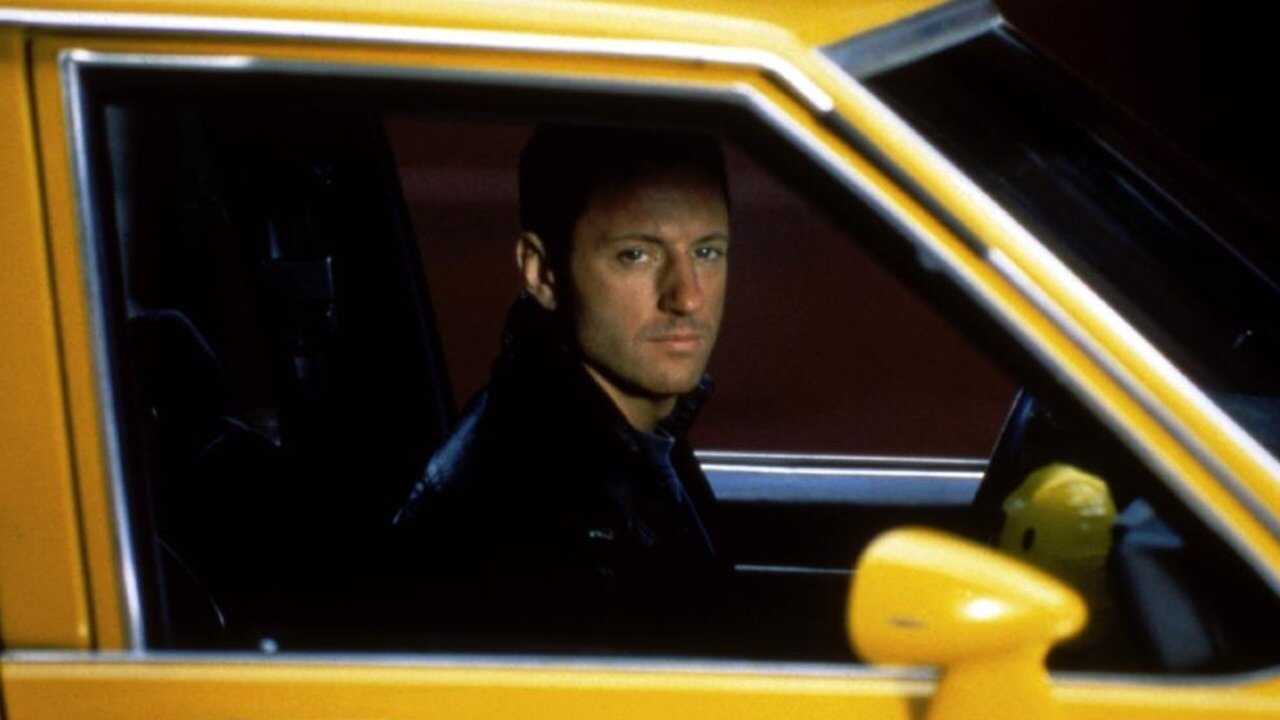 Fall (1997) 0