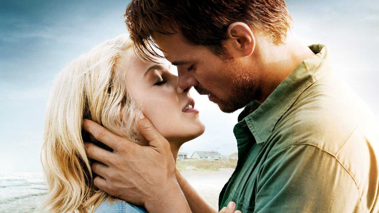 Safe Haven 0