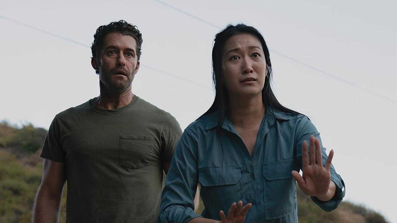 From Embers (2024) 0