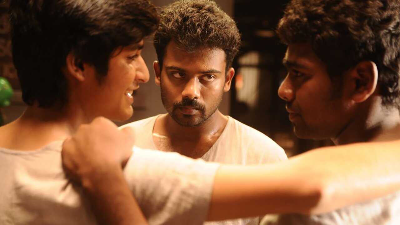 சகா 0