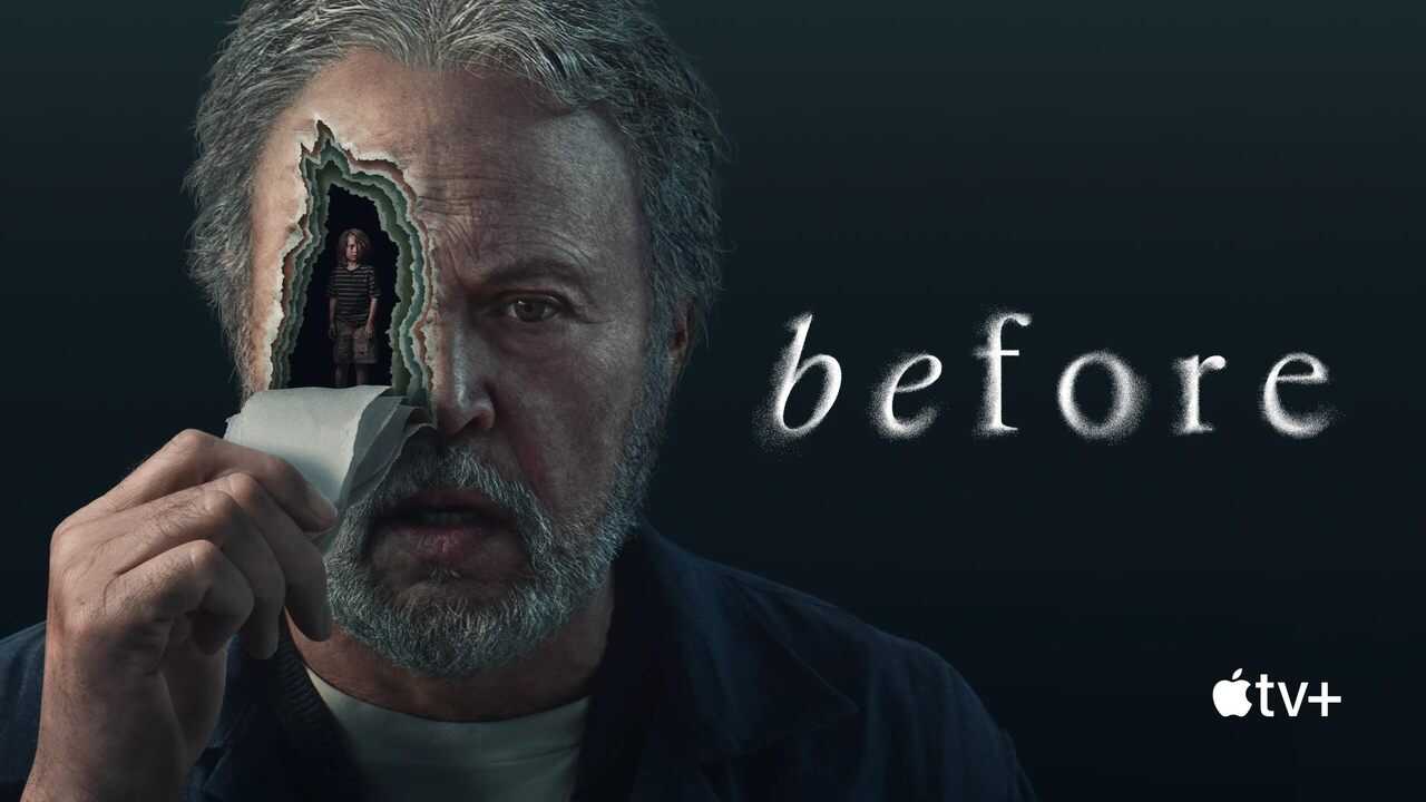 ES - Before (2024) 3