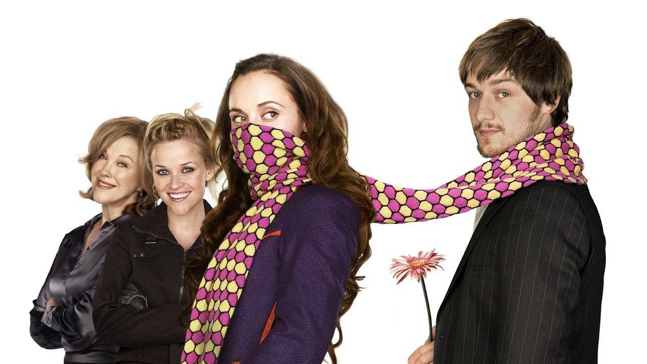 Penelope (2006) 0