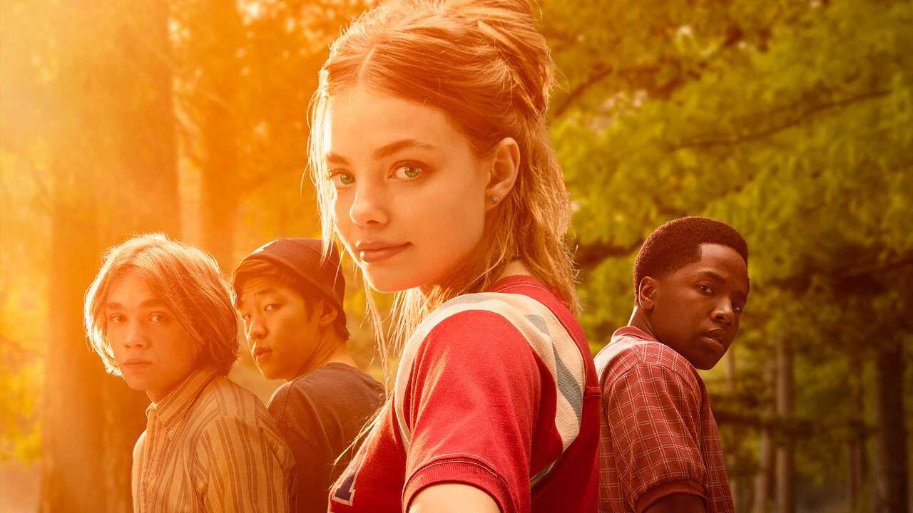 EN - Looking For Alaska (2019) 3