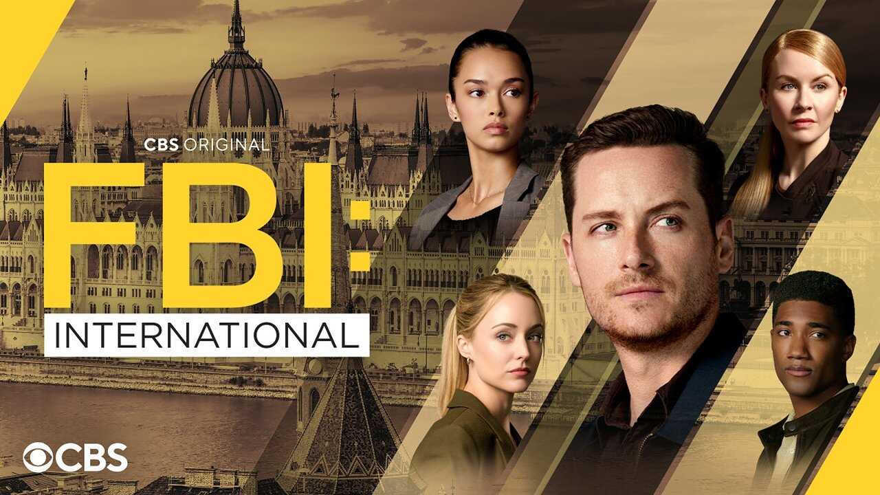 EN - FBI: International (2021) 3