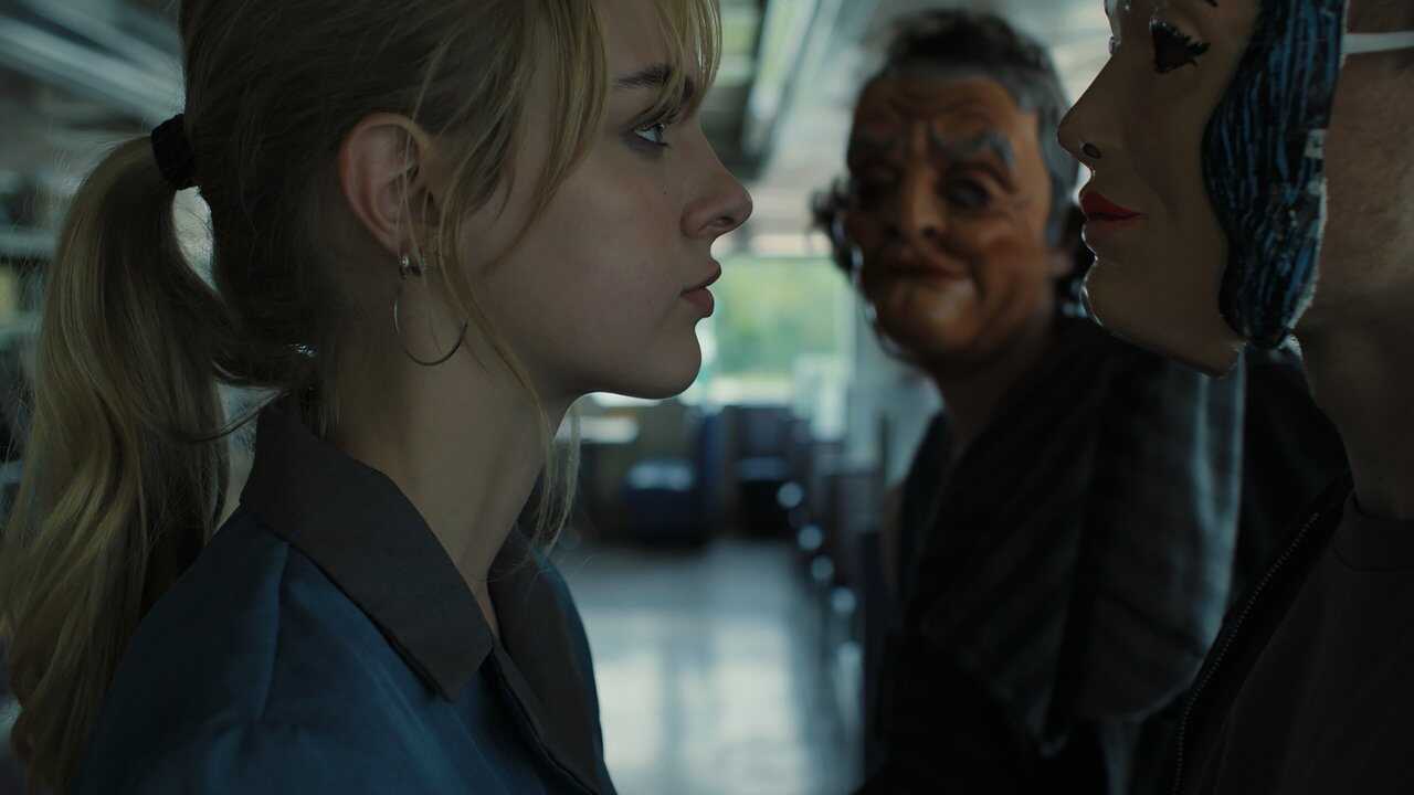 Last Straw (2024) 0