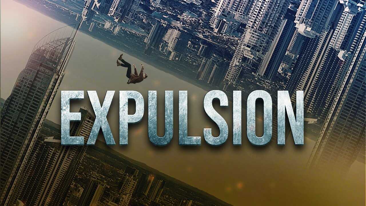Expulsion 0