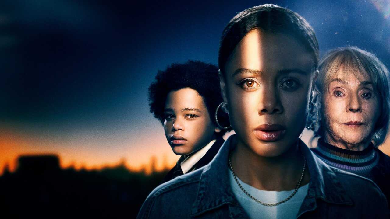 EX - Witness Number 3 (2022) 3